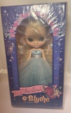 👑 Takara Tomy Middie Blythe