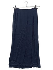 MARC CAIN Glockenrock Damen