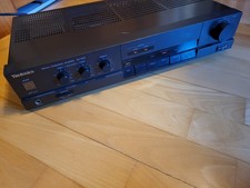 Selten! Technics SU-500