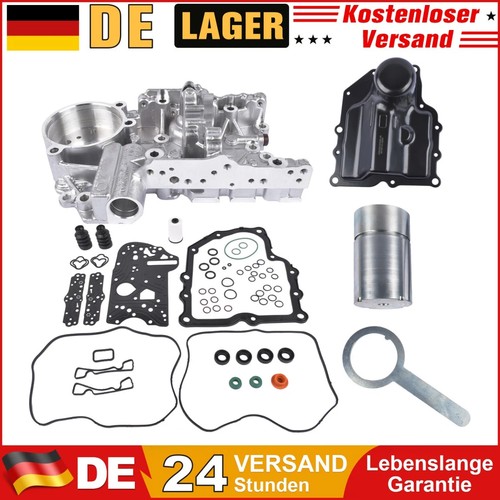 Für audi seat - audi,