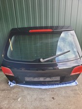 Audi A3 8P Sportback