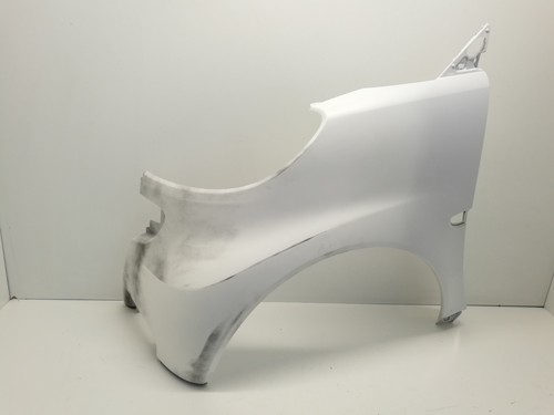 Original smart fortwo 451 - original,
