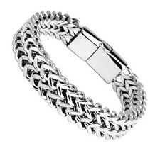 Armband Herren Männer