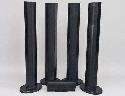 Teufel columa 100 set - 100, "5.0-set"