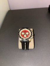 Porsche Herrenarmbanduhr