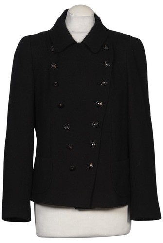 Windsor blazer damen business - windsor.,