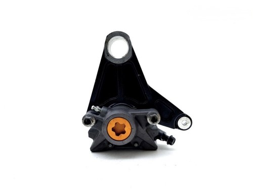Yamaha xjr 1300 bremssattel - bremssattel, /