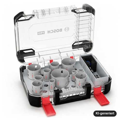 Bosch pro multi material - bosch,