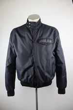 REFRIGIWEAR JACKE HERRENJACKE