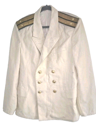 Vintage sommerjacke - vintage,