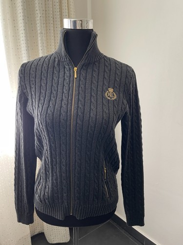 Ralph lauren rll - ralph,