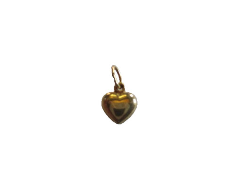 333 gelbgold gold - 333,