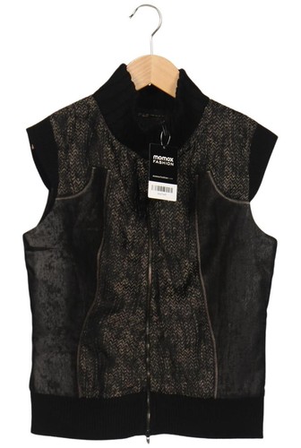 Beate heymann sweater damen - beate,