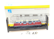 ESU H0 31081 Diesellok BR 220 022-8 der DB - digital, Sound