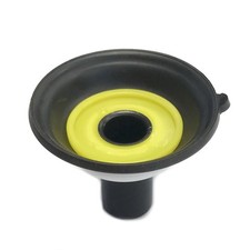 VERGASER MEMBRAN 16mm für