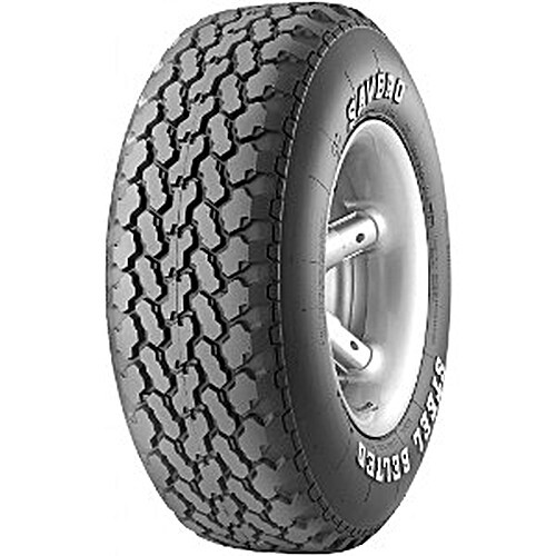 Radial sommerreifen 185 - gt-radial, 185/70