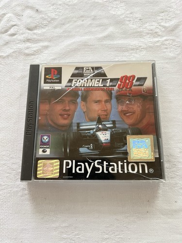 Ps1 spiele playstation 1 - ps1,