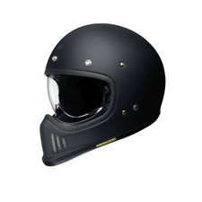Motorradhelm SHOEI EX-ZERO