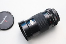 Vivitar 2,8-3,5/28-90mm Series