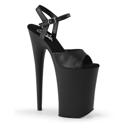 Sale infinity 909 pleaser - sale,