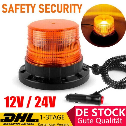 24v 12v led - 24v,