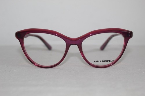 Neu optischer rahmen - rahmen, brille