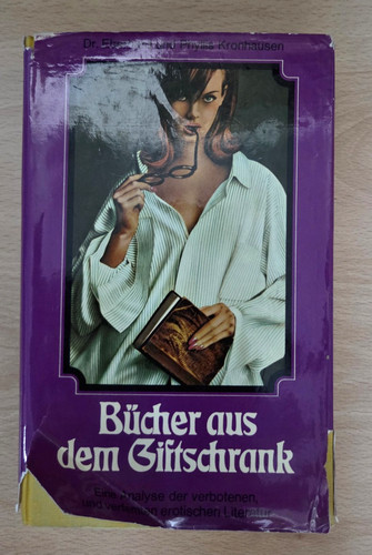 Bücher aus dem