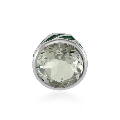 Cavill grüner amethyst - cavill,