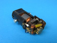 Trix Express    V 200 Permamotor AX 2553 -71