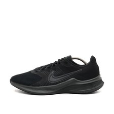 Nike Herren Revolution 5