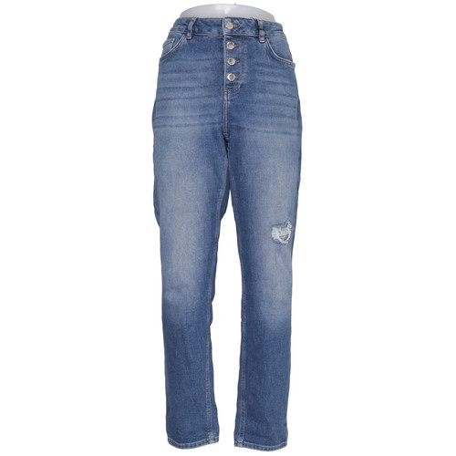Orsay jeans größe 38 - größe:,