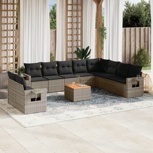 Gartenmöbel sofa garten - gartenmöbel,