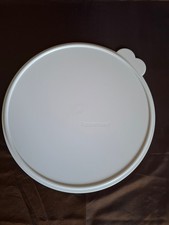 Tupperware Maximilian V Deckel