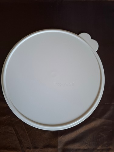 Tupperware maximilian deckel - tupperware,