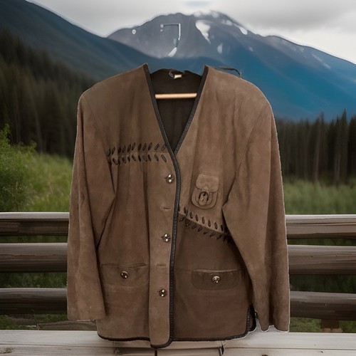 Damen trachtenjacke janker - damen, trachtenjacke/janker