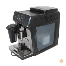 Philips EP2235/40 Kaffeevollautomat Kaffeeautomat Schwarz SIEHE TEXT/FOTO