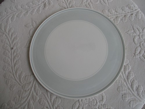 Villeroy boch rondo - ,