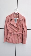 Lederjacke david moore - 🌷lederjacke,,