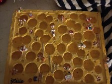 Diddl Setzkasten limitiert 