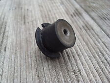 Schwingungsdämpfer Dolmar 144 152 153 (965403081)