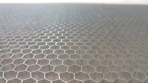 Co2 laser aluminium - co2,