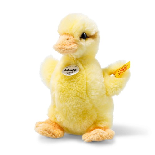 Neu steiff ente entenküken - neu:,