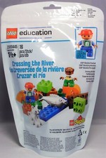 LEGO Education 2000445