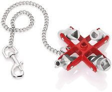 Knipex 00 11 06 Universal