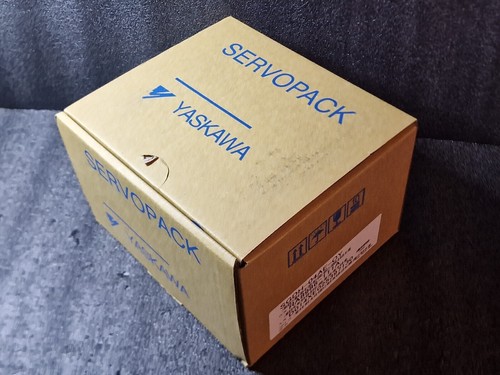 Yaskawa sgdh 04ae servopack - yaskawa, sgdh-04ae-0y
