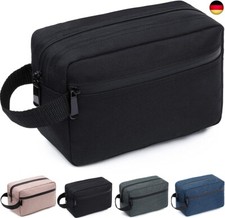 FUNSEED Reise Kulturbeutel