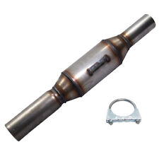 Katalysator Kat 5.2-L