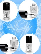 Jolifin Sun Blocker Nagellack