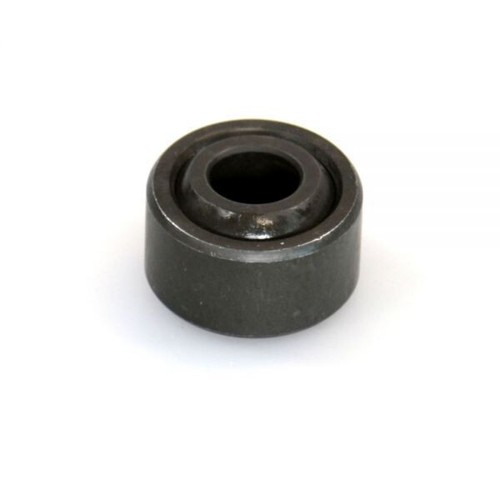 Stoßdämpferlager hinten