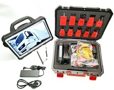 LKW Diagnosegerät